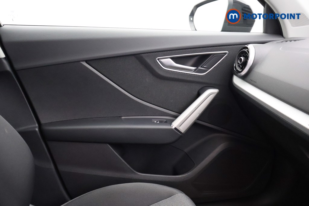 Audi Q2 Sport Manual Petrol SUV - Stock Number (1627454) - 15th supplementary image
