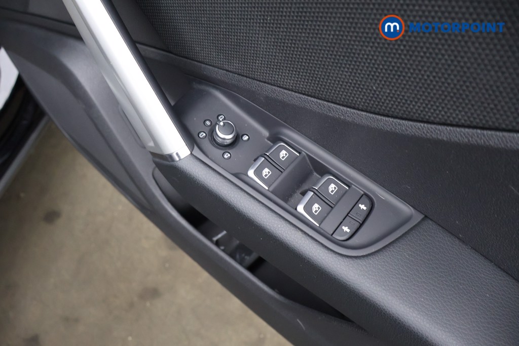 Audi Q2 Sport Manual Petrol SUV - Stock Number (1627454) - 18th supplementary image