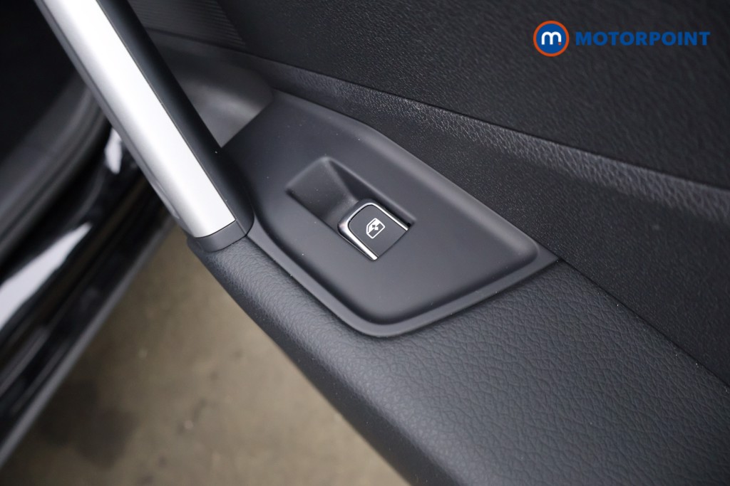 Audi Q2 Sport Manual Petrol SUV - Stock Number (1627454) - 23rd supplementary image