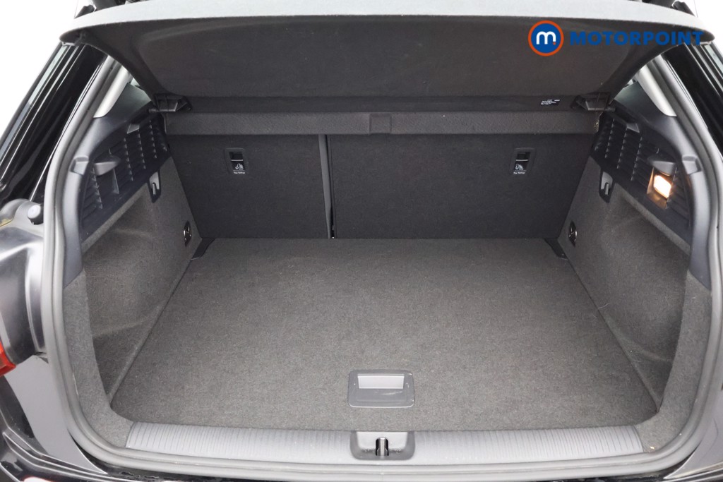 Audi Q2 Sport Manual Petrol SUV - Stock Number (1627454) - 24th supplementary image