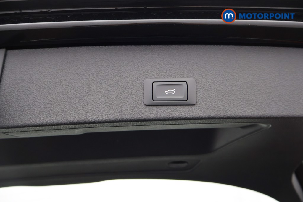 Audi Q2 Sport Manual Petrol SUV - Stock Number (1627454) - 25th supplementary image