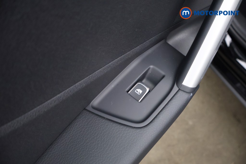 Audi Q2 Sport Manual Petrol SUV - Stock Number (1627454) - 28th supplementary image