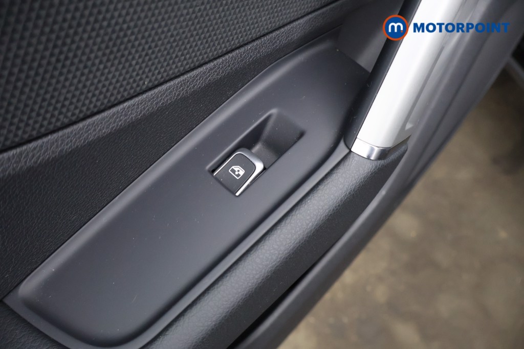 Audi Q2 Sport Manual Petrol SUV - Stock Number (1627454) - 30th supplementary image