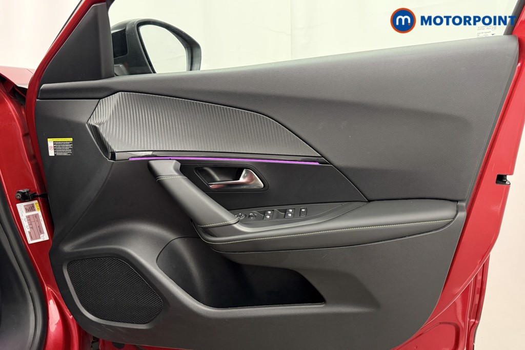 Peugeot 2008 GT Automatic Petrol SUV - Stock Number (1627465) - 19th supplementary image