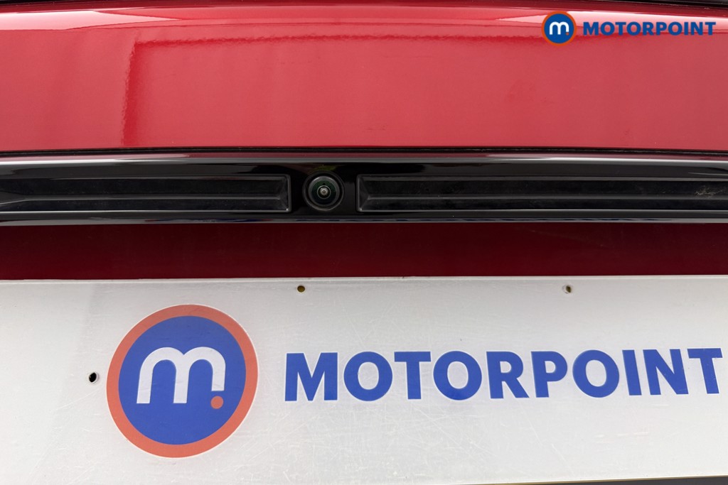 Peugeot 2008 GT Automatic Petrol SUV - Stock Number (1627465) - 25th supplementary image