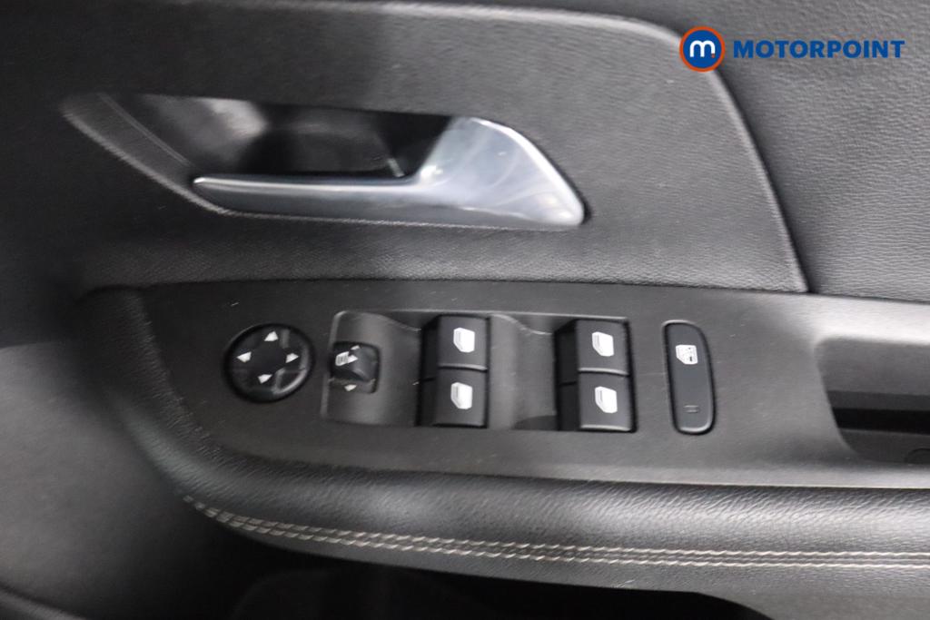 Vauxhall Mokka Sri Premium Manual Petrol SUV - Stock Number (1627475) - 10th supplementary image