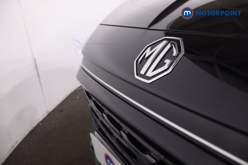 Mg Motor Uk HS Trophy Automatic Petrol Plug-In Hybrid SUV - Stock Number (1627686) - 28th supplementary image