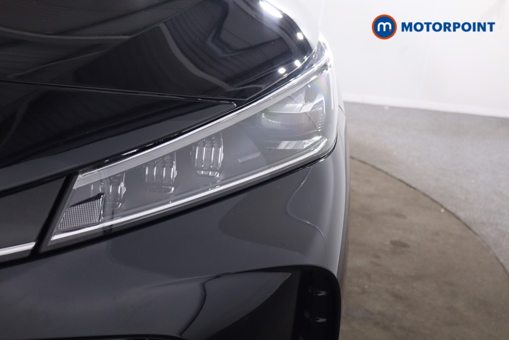 Mg Motor Uk HS Trophy Automatic Petrol Plug-In Hybrid SUV - Stock Number (1627686) - 29th supplementary image