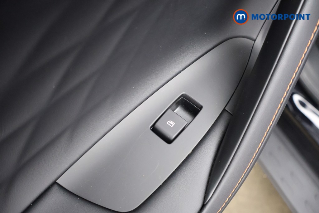 Mg Motor Uk HS Trophy Automatic Petrol Plug-In Hybrid SUV - Stock Number (1627688) - 29th supplementary image