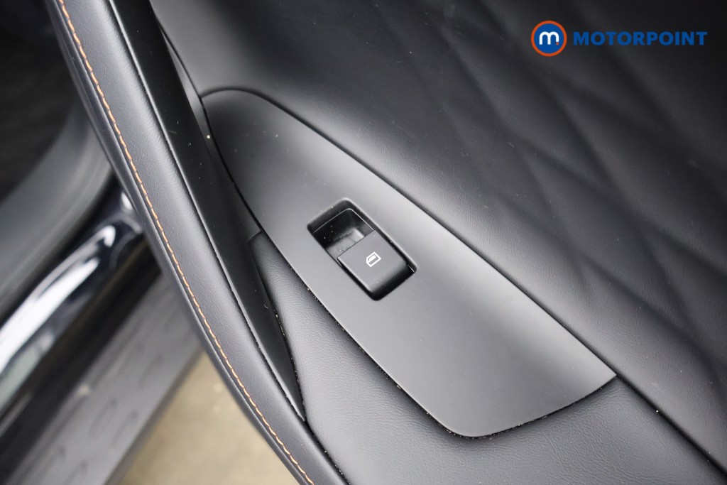 Mg Motor Uk HS Trophy Automatic Petrol Plug-In Hybrid SUV - Stock Number (1627693) - 24th supplementary image