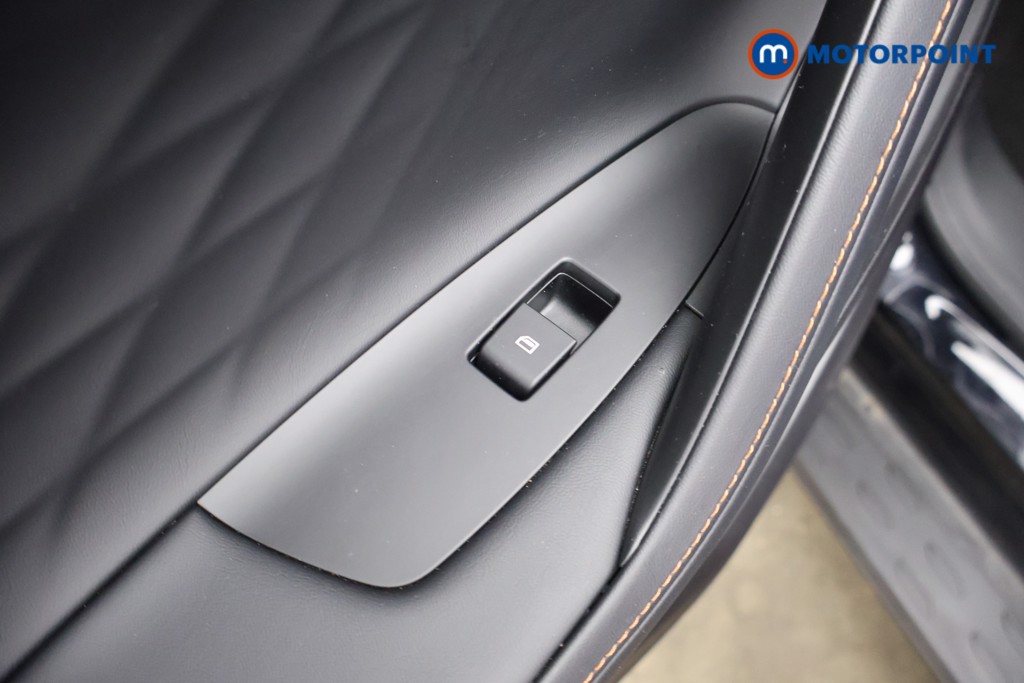 Mg Motor Uk HS Trophy Automatic Petrol Plug-In Hybrid SUV - Stock Number (1627693) - 29th supplementary image