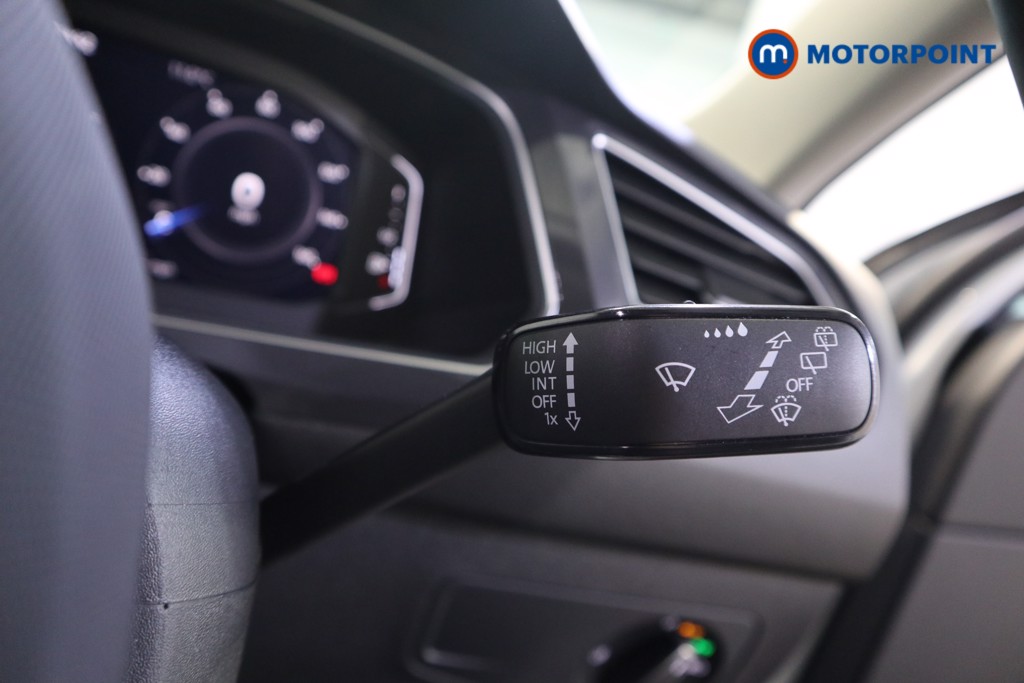 Volkswagen Tiguan Allspace Life Automatic Petrol SUV - Stock Number (1627729) - 11th supplementary image
