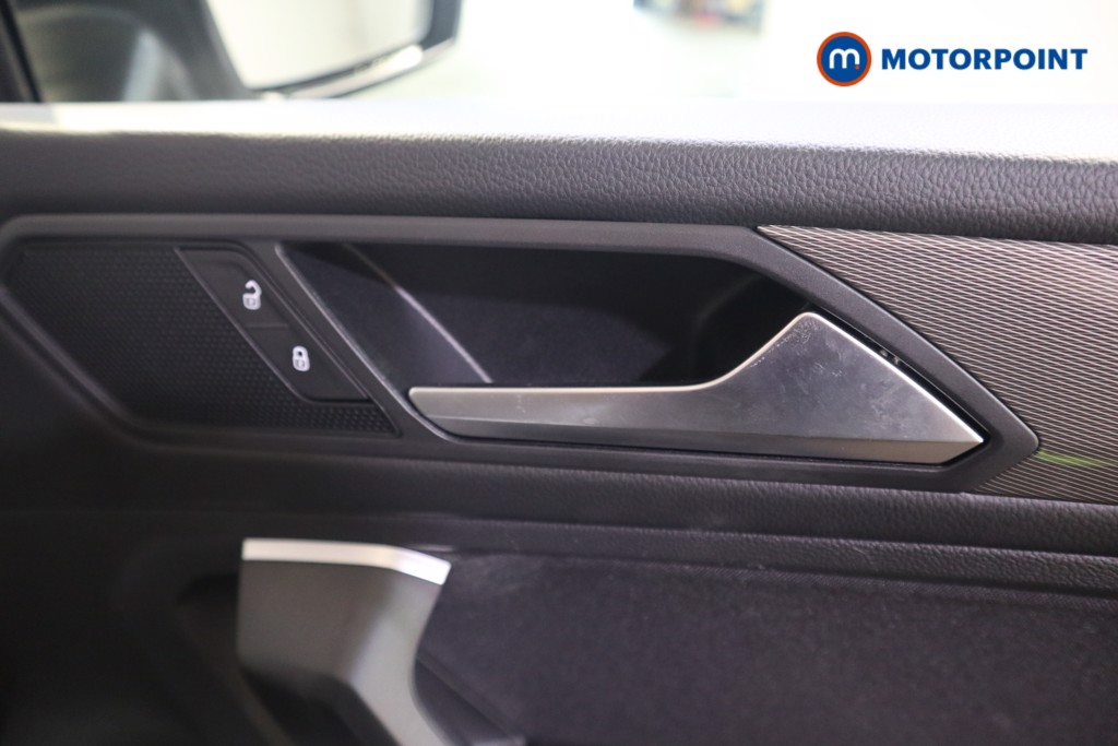 Volkswagen Tiguan Allspace Life Automatic Petrol SUV - Stock Number (1627729) - 13th supplementary image