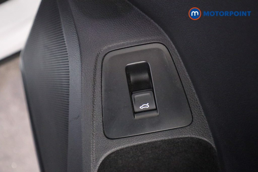 Volkswagen Tiguan Allspace Life Automatic Petrol SUV - Stock Number (1627729) - 14th supplementary image