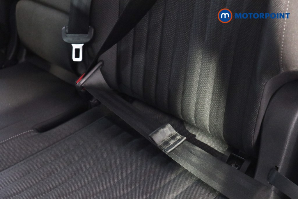 Volkswagen Tiguan Allspace Life Automatic Petrol SUV - Stock Number (1627729) - 17th supplementary image