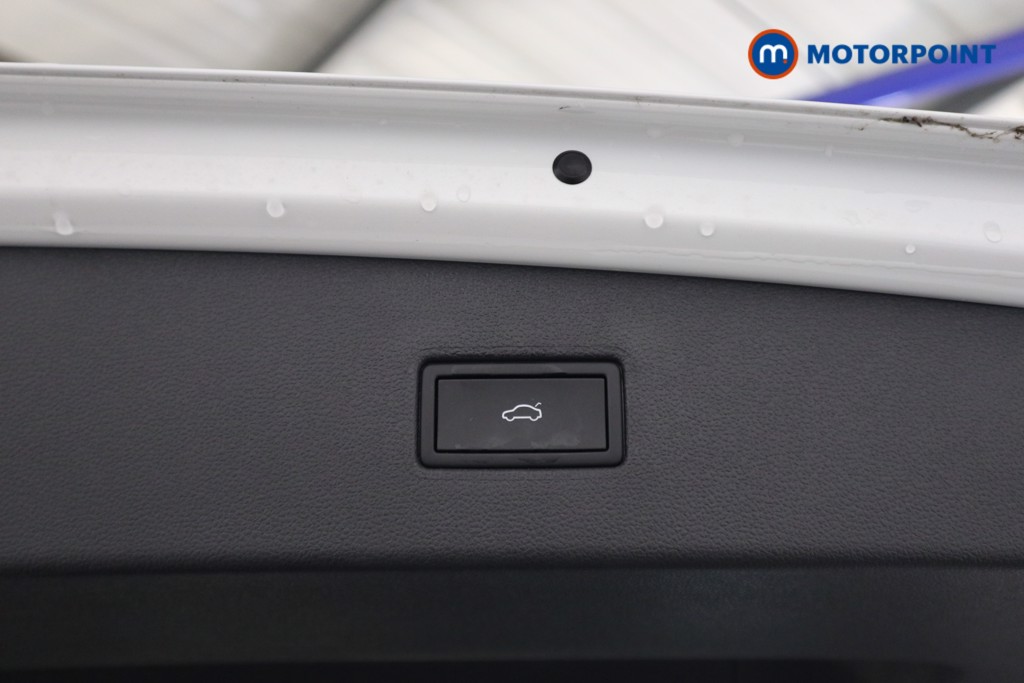 Volkswagen Tiguan Allspace Life Automatic Petrol SUV - Stock Number (1627729) - 19th supplementary image