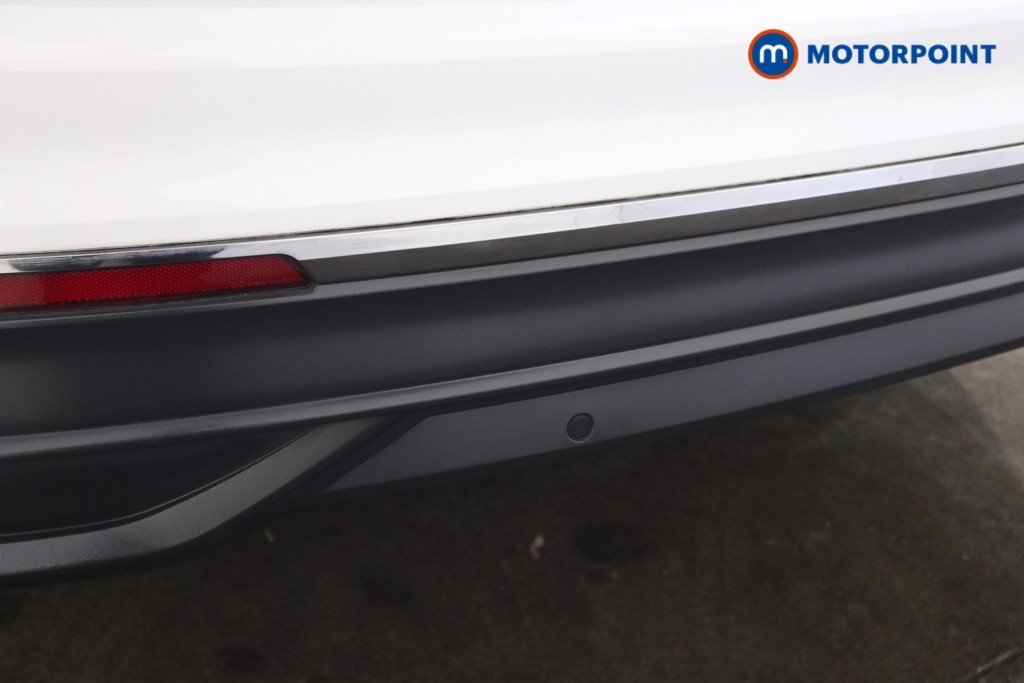 Volkswagen Tiguan Allspace Life Automatic Petrol SUV - Stock Number (1627729) - 24th supplementary image