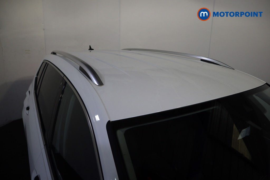 Volkswagen Tiguan Allspace Life Automatic Petrol SUV - Stock Number (1627729) - 31st supplementary image