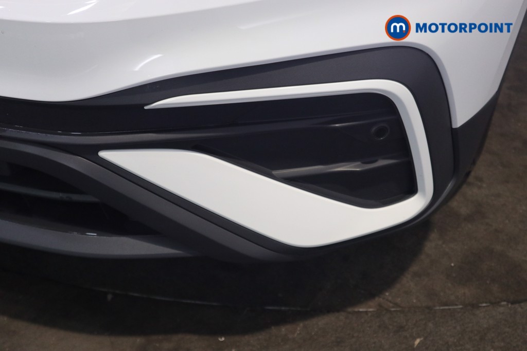 Volkswagen Tiguan Allspace Life Automatic Petrol SUV - Stock Number (1627729) - 34th supplementary image