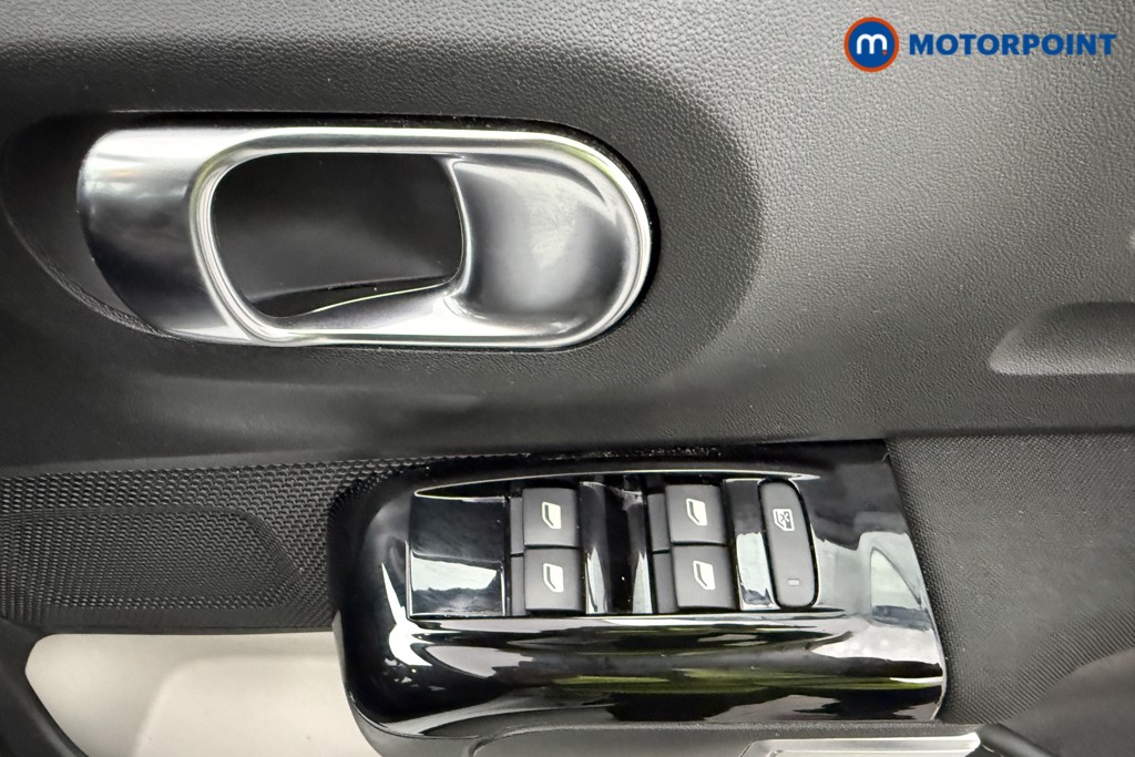 Citroen C3 Plus Manual Petrol Hatchback - Stock Number (1627810) - 16th supplementary image