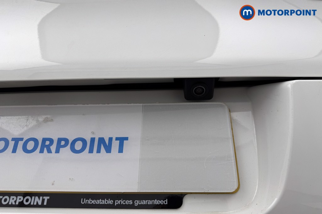 Citroen C3 Plus Manual Petrol Hatchback - Stock Number (1627810) - 20th supplementary image