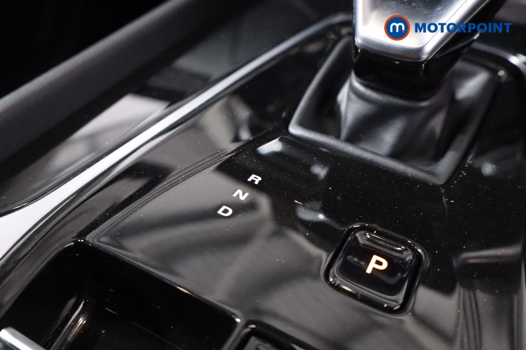 Mg Motor Uk HS Trophy Automatic Petrol Plug-In Hybrid SUV - Stock Number (1627877) - 20th supplementary image