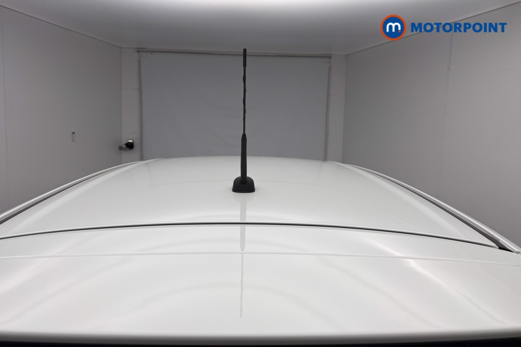 Suzuki Swift Motion Manual Petrol Hatchback - Stock Number (1627896) - 28th supplementary image