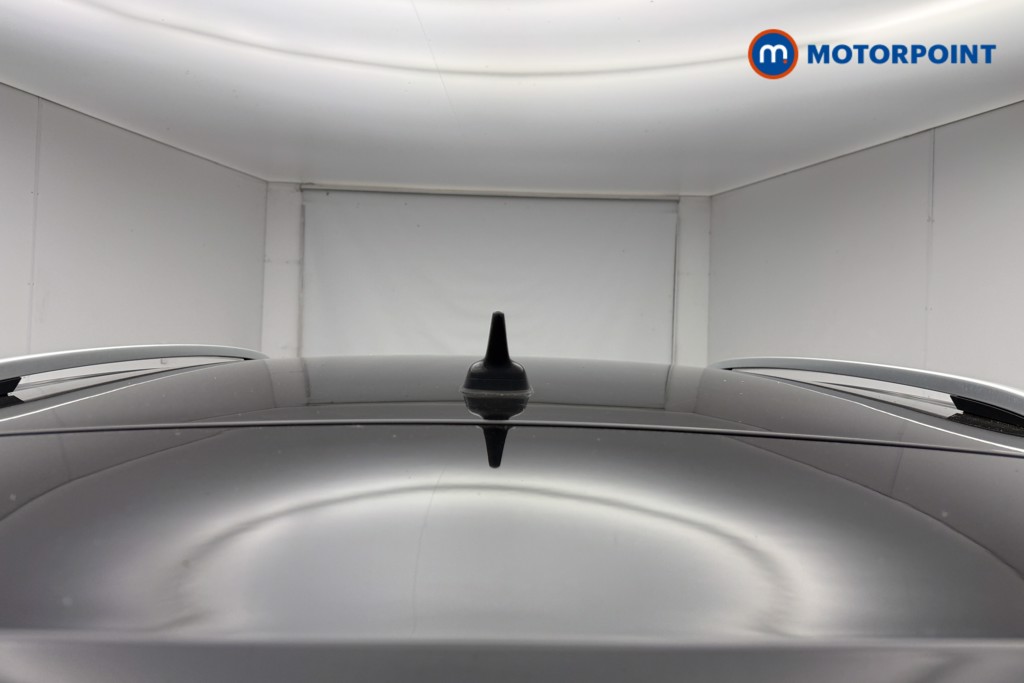 Volkswagen T-Roc Style Manual Petrol SUV - Stock Number (1627908) - 29th supplementary image