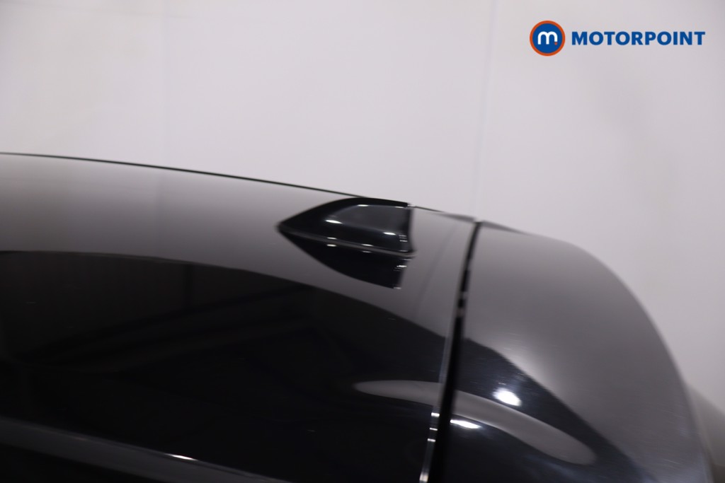 Toyota Corolla Gr Sport Automatic Petrol-Electric Hybrid Hatchback - Stock Number (1627958) - 34th supplementary image
