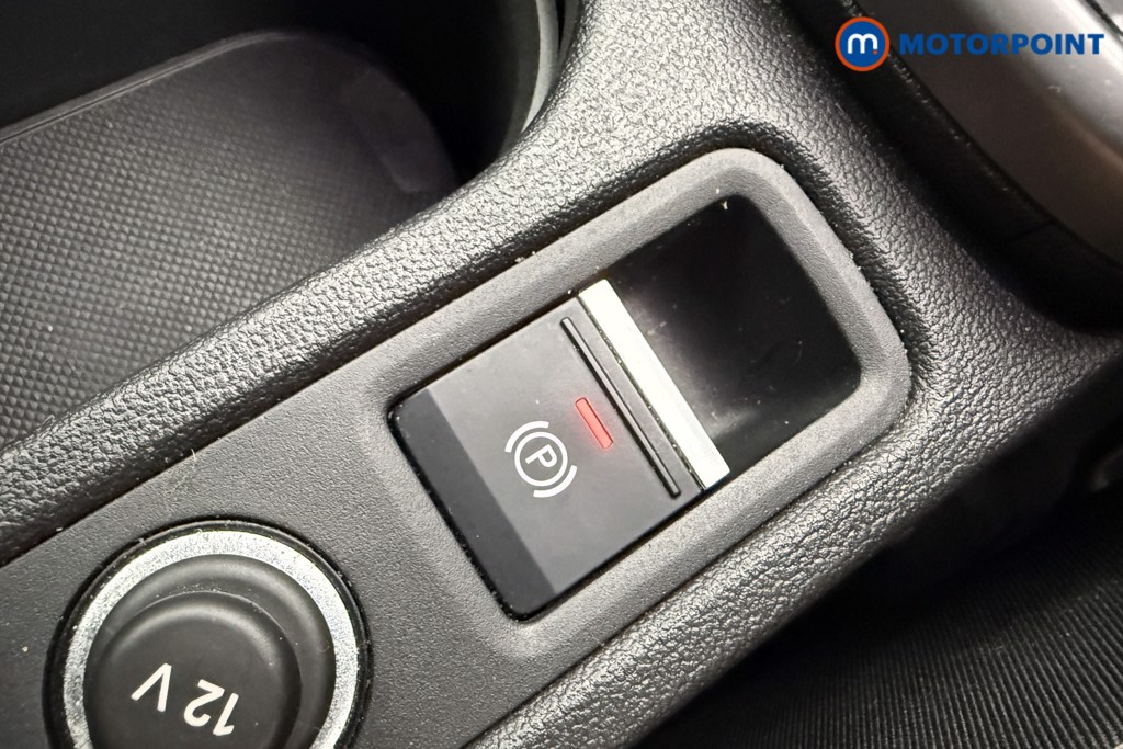 Audi A3 S3 Automatic Petrol Hatchback - Stock Number (1628036) - 12th supplementary image