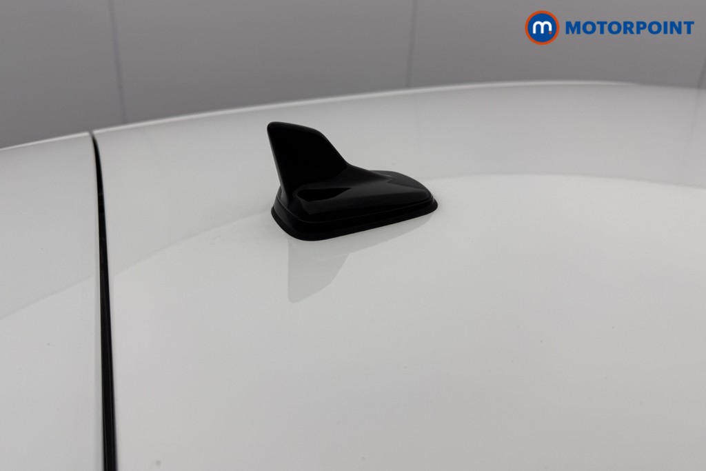 Audi A3 S3 Automatic Petrol Hatchback - Stock Number (1628036) - 19th supplementary image