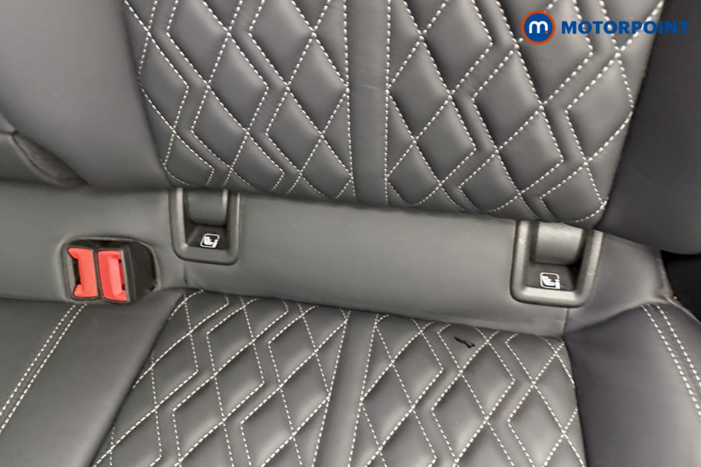 Audi A3 S3 Automatic Petrol Hatchback - Stock Number (1628036) - 23rd supplementary image