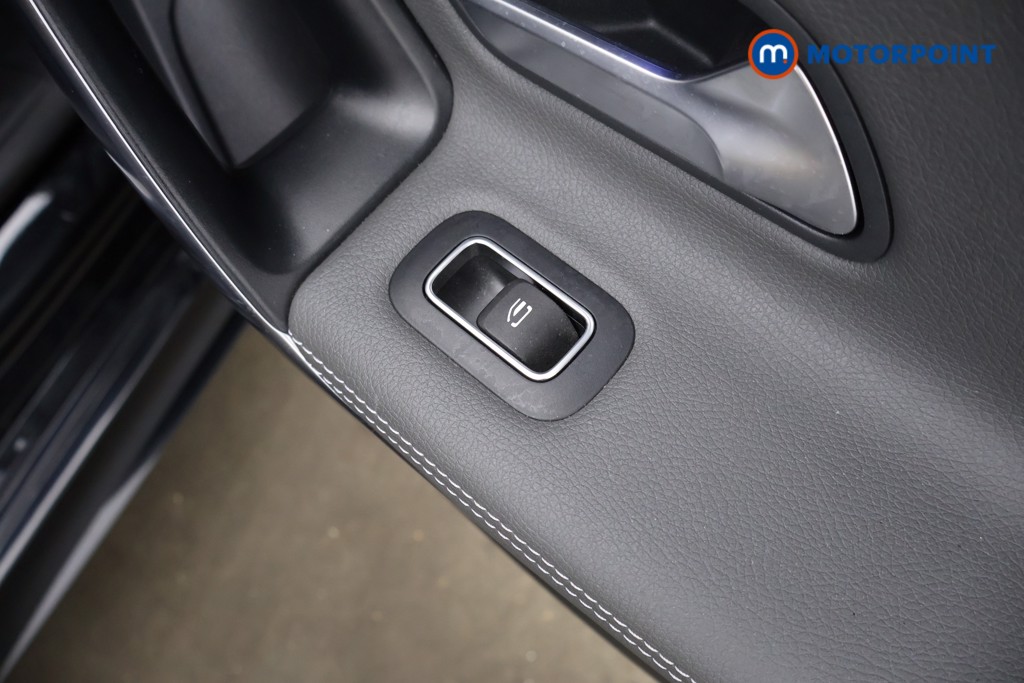 Mercedes-Benz CLA Amg Line Automatic Petrol Plug-In Hybrid Estate - Stock Number (1628044) - 29th supplementary image