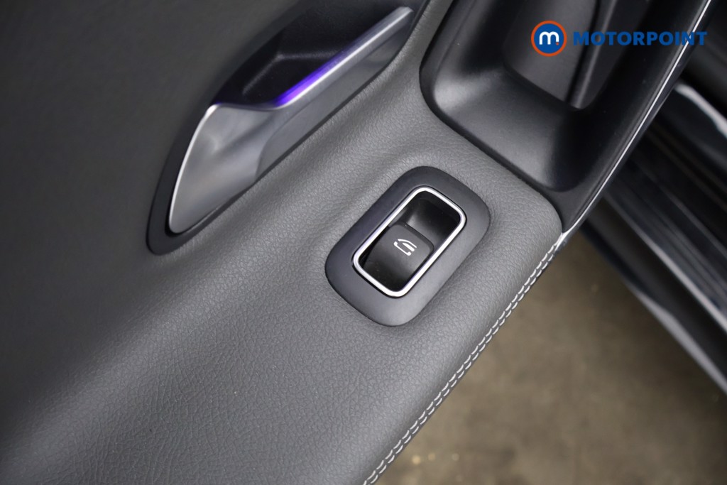 Mercedes-Benz CLA Amg Line Automatic Petrol Plug-In Hybrid Estate - Stock Number (1628044) - 33rd supplementary image