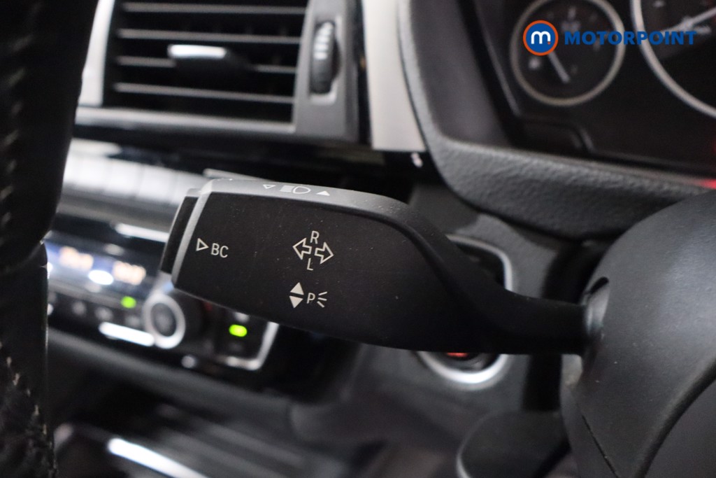 BMW 4 Series M Sport Automatic Petrol Hatchback - Stock Number (1628081) - 16th supplementary image