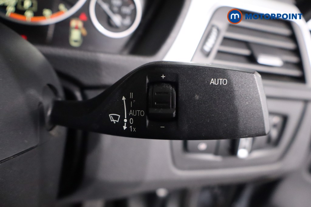 BMW 4 Series M Sport Automatic Petrol Hatchback - Stock Number (1628081) - 17th supplementary image