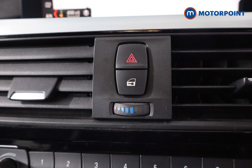 BMW 4 Series M Sport Automatic Petrol Hatchback - Stock Number (1628081) - 19th supplementary image
