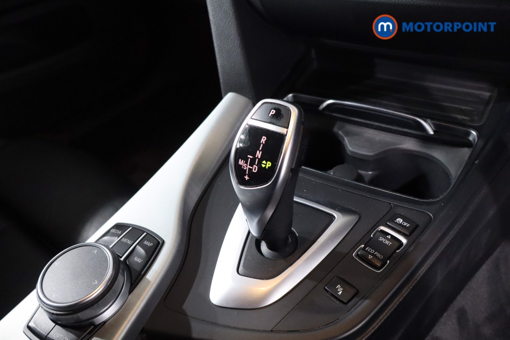 BMW 4 Series M Sport Automatic Petrol Hatchback - Stock Number (1628081) - 22nd supplementary image
