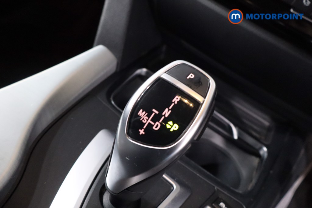 BMW 4 Series M Sport Automatic Petrol Hatchback - Stock Number (1628081) - 23rd supplementary image