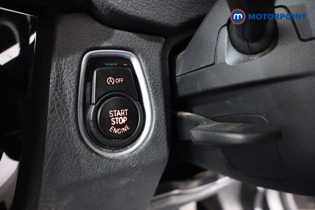 BMW 4 Series M Sport Automatic Petrol Hatchback - Stock Number (1628081) - 24th supplementary image