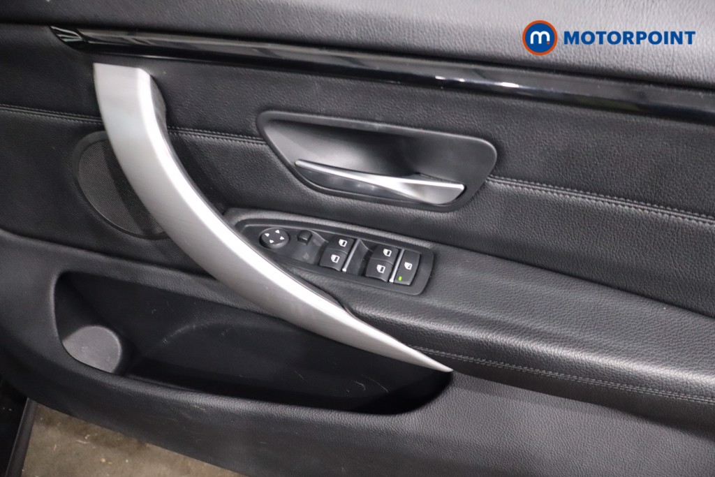 BMW 4 Series M Sport Automatic Petrol Hatchback - Stock Number (1628081) - 28th supplementary image