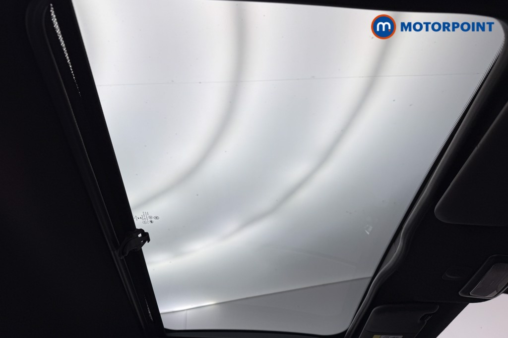 Fiat 500 Dolcevita Manual Petrol Hatchback - Stock Number (1628163) - 19th supplementary image