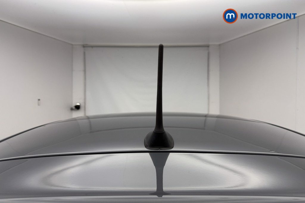 Fiat 500 Dolcevita Manual Petrol Hatchback - Stock Number (1628163) - 25th supplementary image