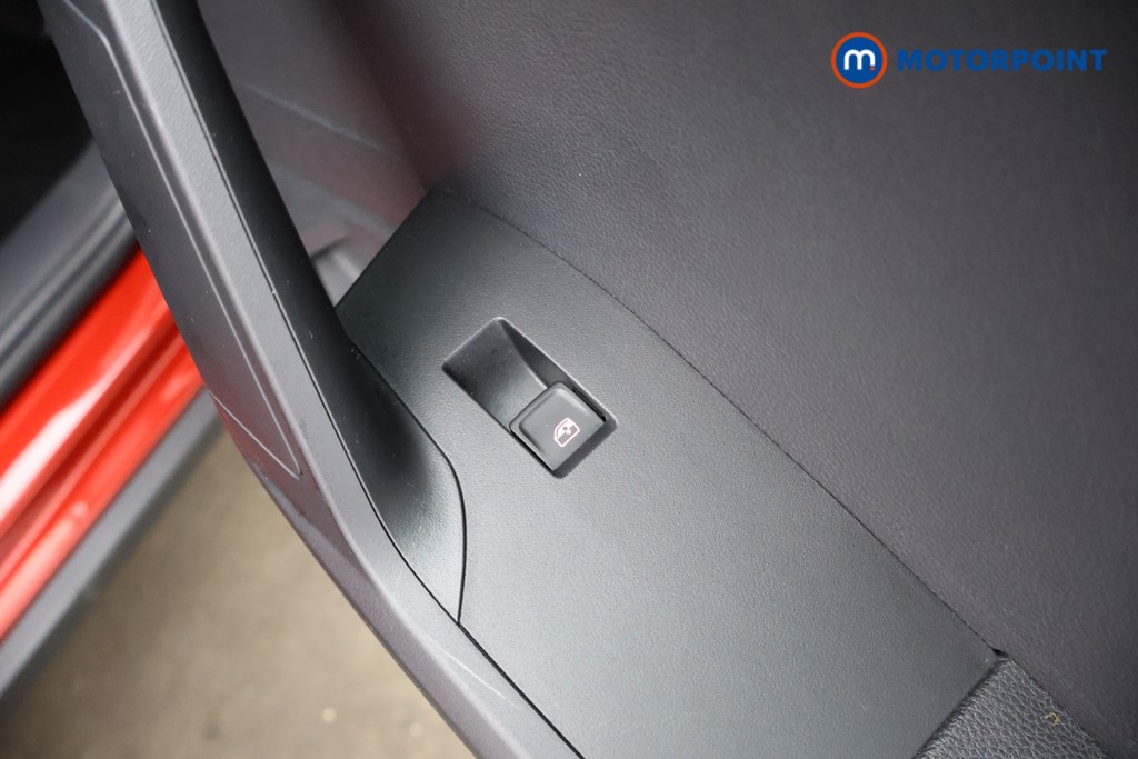 Seat Arona FR Manual Petrol SUV - Stock Number (1628250) - 22nd supplementary image