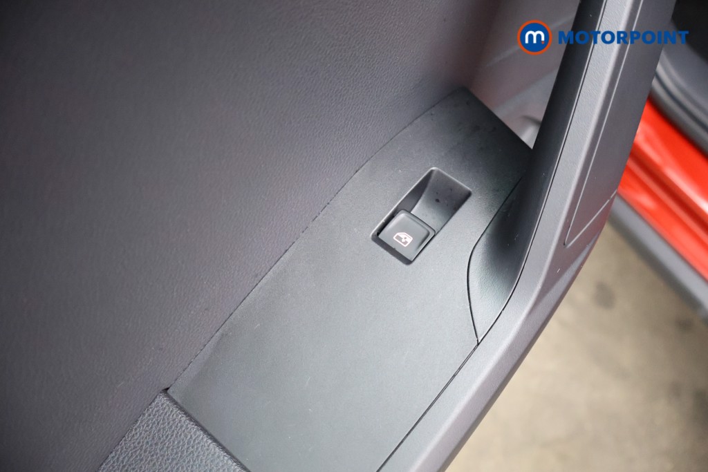 Seat Arona FR Manual Petrol SUV - Stock Number (1628250) - 26th supplementary image