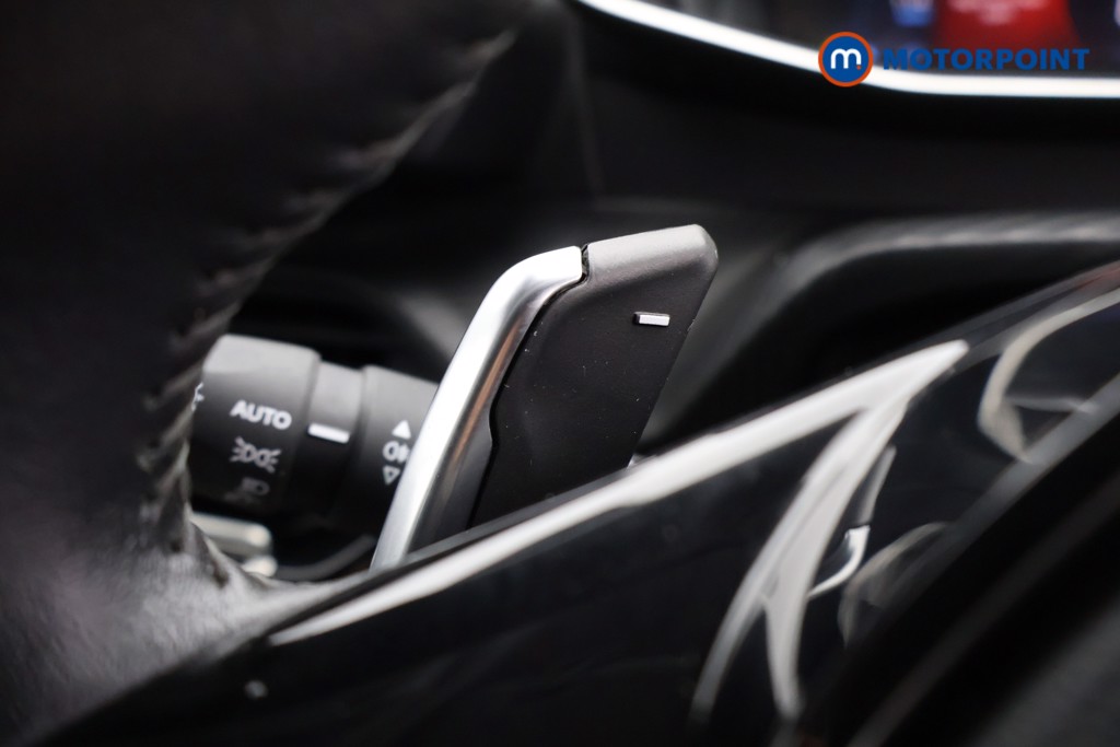 Peugeot 208 Allure Premium -Plus Automatic Petrol Hatchback - Stock Number (1628258) - 9th supplementary image