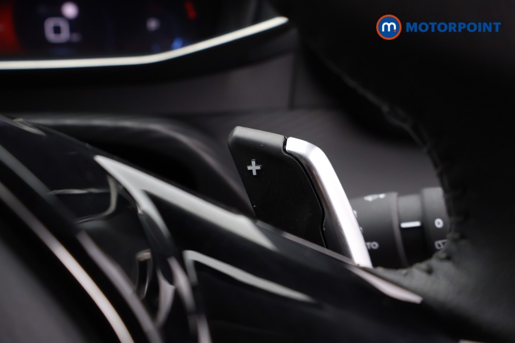 Peugeot 208 Allure Premium -Plus Automatic Petrol Hatchback - Stock Number (1628258) - 10th supplementary image