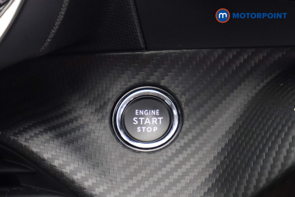 Peugeot 208 Allure Premium -Plus Automatic Petrol Hatchback - Stock Number (1628258) - 14th supplementary image