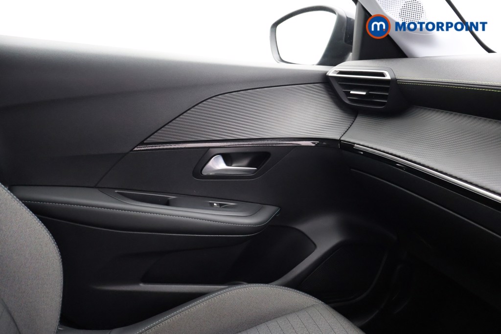 Peugeot 208 Allure Premium -Plus Automatic Petrol Hatchback - Stock Number (1628258) - 18th supplementary image