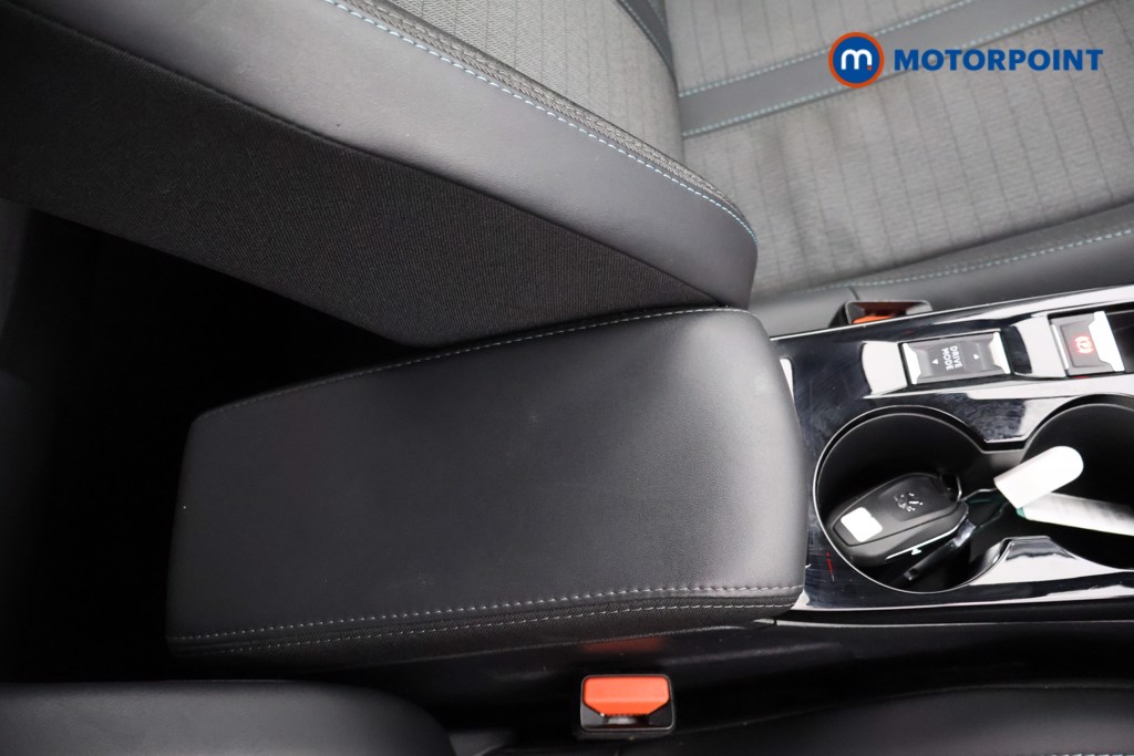 Peugeot 208 Allure Premium -Plus Automatic Petrol Hatchback - Stock Number (1628258) - 19th supplementary image